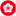 Logo OOCL (USA), Inc.