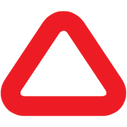 Logo Mothers Against Drunk Driving, Inc.