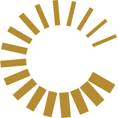 Logo Collateral Mortgage Capital LLC
