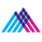 Logo The Mount Sinai Hospital