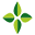 Logo Orchard Homes & Developments Ltd.