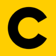 Logo Orchard Software Corp.