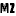 Logo MountainZone.com