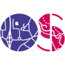 Logo Ordnance Survey Leisure Ltd.
