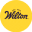 Logo Wilton Brands LLC
