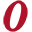 Logo Orgill, Inc.