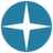 Logo Orion ICS LLC