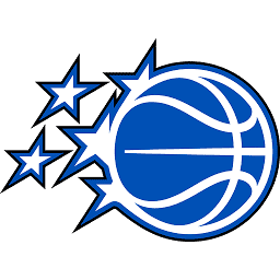 Logo Orlando Magic Ltd.