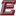 Logo Etna Distributors LLC