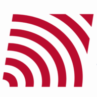 Logo ETS-Lindgren, Inc.