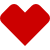 Logo CVS Pharmacy, Inc.