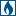 Logo Columbia Gas of Kentucky, Inc.