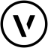 Logo Vectorworks, Inc.