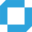 Logo Eurodata Systems Plc