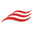 Logo Euronav Ltd.