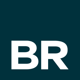 Logo Bernstein-Rein Advertising, Inc.