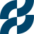 Logo Columbia Pipe & Supply Co.