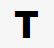 Logo Topigen Pharmaceuticals, Inc.