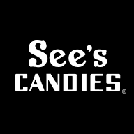 Logo See's Candies, Inc.