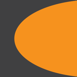 Logo Evans Consoles Corp.