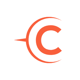 Logo Common Sense Advisory LLC