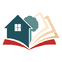Logo Common Sense Press, Inc.