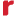 Logo Bay Graphics Design, Inc.