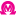 Logo Middendorp Electric Co. Pty Ltd.