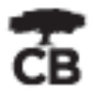 Logo Community Bancshares of Mississippi, Inc.