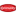 Logo Community Coffee Co. LLC