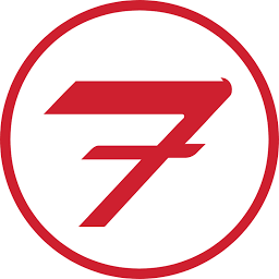Logo Frymaster LLC