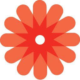 Logo Creating Healthier Communities