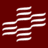 Logo The Lifetime Healthcare Cos.