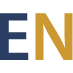 Logo ExecuNet, Inc.