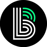 Logo Big Brothers Big Sisters of America