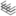Logo Exponent Private Equity LLP