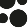 Logo Toon Boom Animation, Inc.