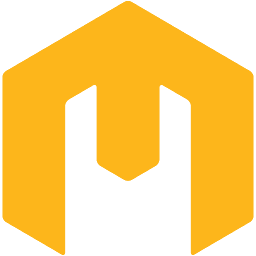 Logo Biodex Medical Systems, Inc.