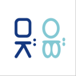 Logo Okaidi SAS