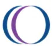 Logo Composites One LLC
