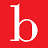 Logo Birlasoft, Inc.