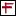 Logo The Free Software Foundation, Inc.