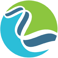 Logo Black & Veatch Ltd.