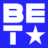 Logo Black Entertainment Television LLC