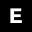 Logo Express LLC