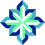 Logo Wisconsin Physicians Service Insurance Corp.