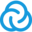 Logo WPPI Energy, Inc.
