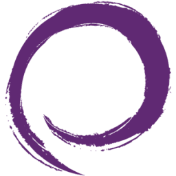Logo mPRm Public Relations