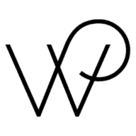 Logo Wolfgang Puck Fine Dining Group
