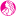 Logo Woman's Hospital Foundation, Inc.